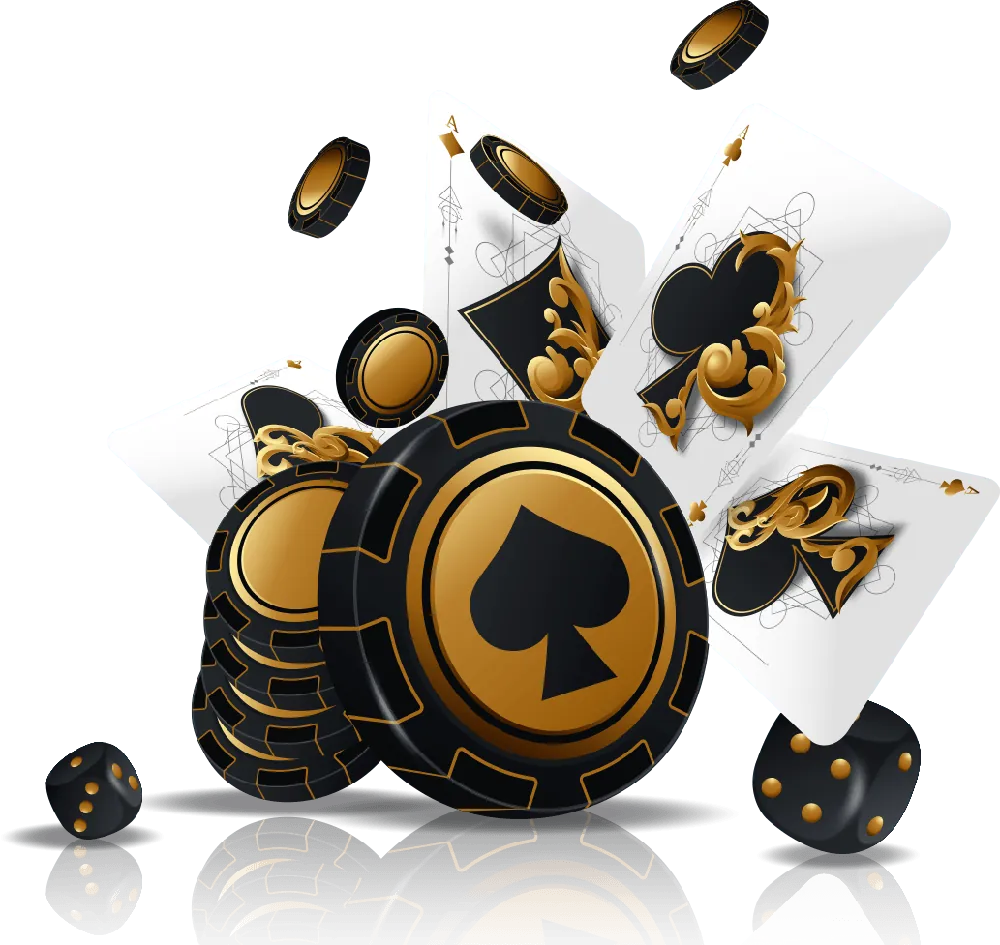 HHpoker下载